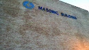 Masonic Building