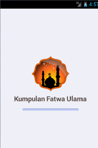 Fatwa Ulama