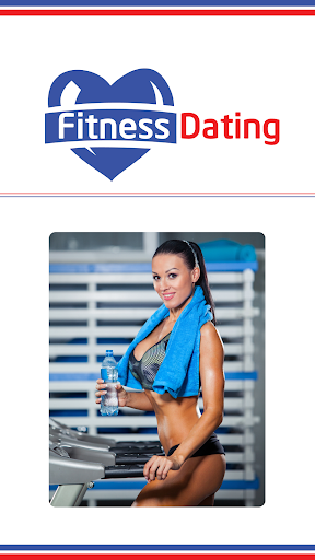 Fitness Dating