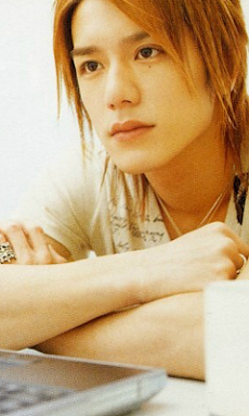 タッキー 翼 滝沢秀明 壁紙 画像コレクション Androidアプリ Applion