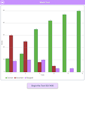 GRE Math Review Super Edition poster 16