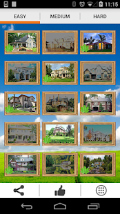 How to download Dream House Tile Puzzle lastet apk for pc