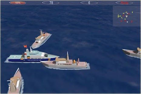 How to download Destroy HD981 oil rig 2.2 mod apk for pc