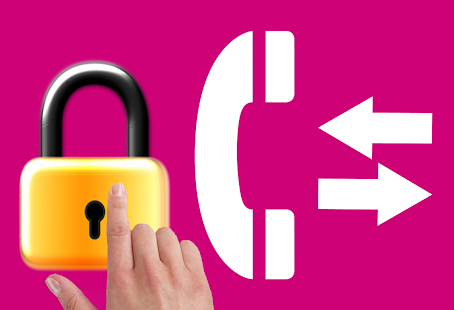 Lastest Smart Call Logs Pro APK for PC