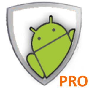 APK App Hornet AntiVirus PRO for iOS  Download Android APK GAMES 