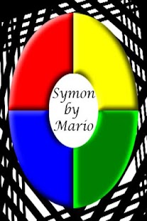 Download Simon by Mario APK for Android