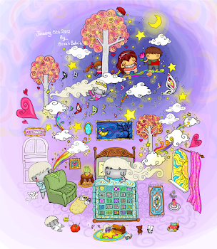 dream fairy :O