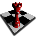 TapChess Tactics Vol. 1