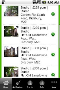 How to mod Montrose Properties patch 215361 apk for pc