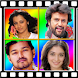 Watch Tamil Movies Free