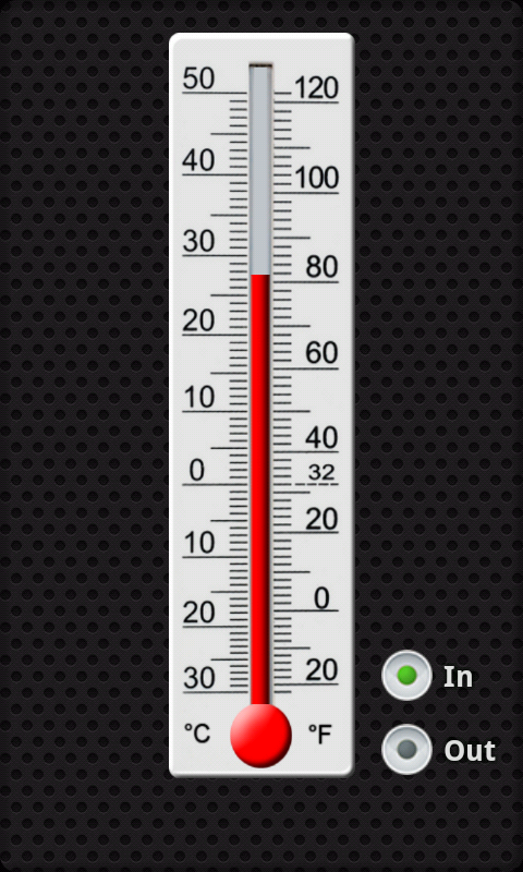 thermometer-android-apps-auf-google-play