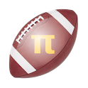 Assistant Coach logo