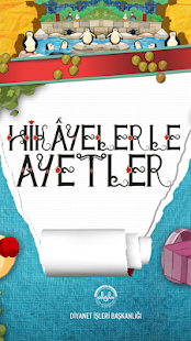 How to install Hikayelerle Ayetler 4.0.0 mod apk for pc