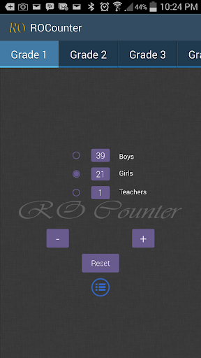 免費下載工具APP|RO Counter app開箱文|APP開箱王