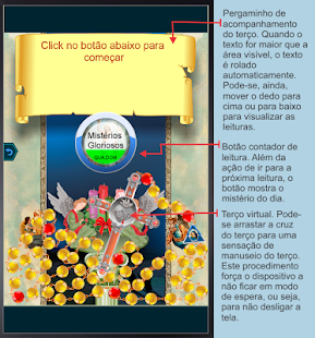 download Terço free