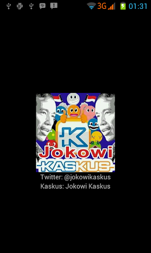 JokowiKaskus.com