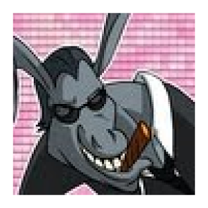 Dunkey SoundBoard.apk 1.10