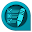 SMS Invite + Poll&sol;Survey Download on Windows
