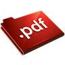 Best PDF Reader Download