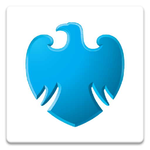 Barclays Zambia LOGO-APP點子