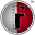 FRANCISCAN EMS Download on Windows