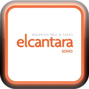 El Cantara.apk 1.0.0