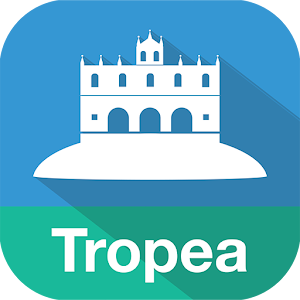 My Tropea - Guida Offline 3.0.3