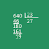 DivEasy - Easy Division1.2.2