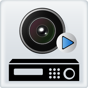 TOM Live Viewer.apk 1.9