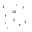 Sorting Algorithms Download on Windows