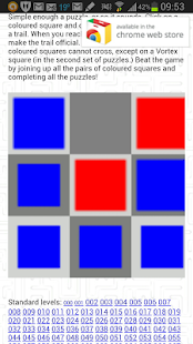 Free Synx, an addictive puzzle game APK