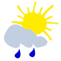 stacjapogody.waw.pl logo