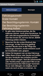 How to install Autokauf-Ratgeber 1.1 unlimited apk for pc