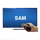 Download Remote for Samsung TV For PC Windows and Mac Vwd