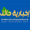 hailnews logo