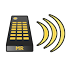 MMRemotev2.9