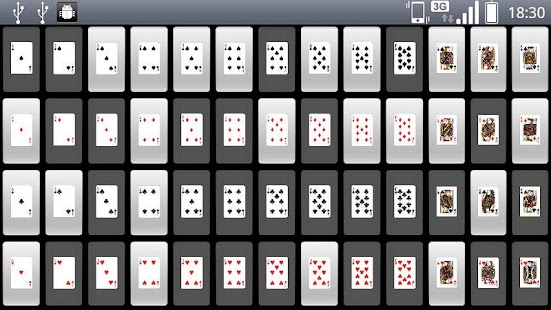 How to download Cards Counter 1.2.1 mod apk for pc