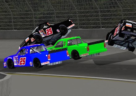 download Torque Racing free