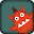 Alien Invasion: Save the Earth Download on Windows