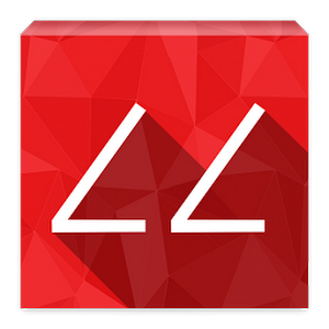 Lucid Launcher Pro v2.25 APK