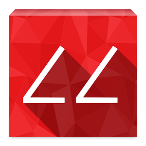 دانلود برنامه Lucid Launcher Pro v2.22 برای اندروید
