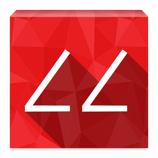 Lucid Launcher Pro v3.1 Download APK