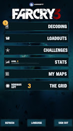 Far Cry 3 Outpost poster 2