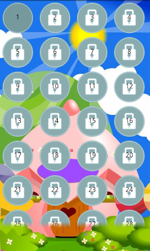 【免費解謎App】Bubble Shooter Game-APP點子