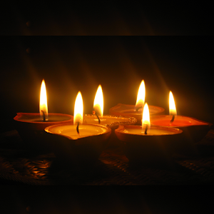 Stuti Aarti.apk 1.04