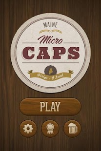 Free Download Maine Micro Caps APK for Android