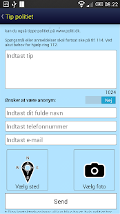 Free Politi APK