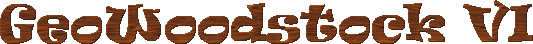 [geowoodstock[4].gif]