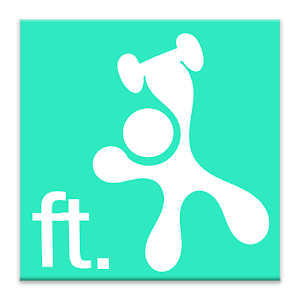 feat workouts 1.0