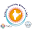 Antibiotics ABSN Download on Windows